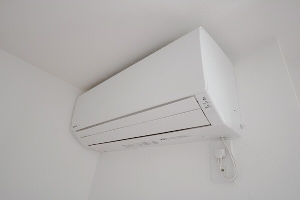 リブ白楽 A棟の物件内観写真